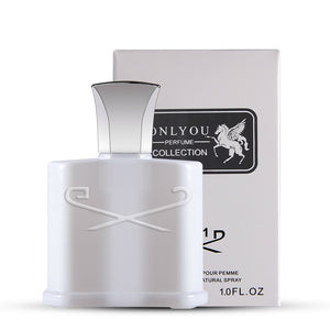 JEAN MISS 30ml Antiperspirant Perfumed Men Mini Bottle Portable For Men's Cologne Fresh Lasting Parfum Fragrance Spray Perfumed
