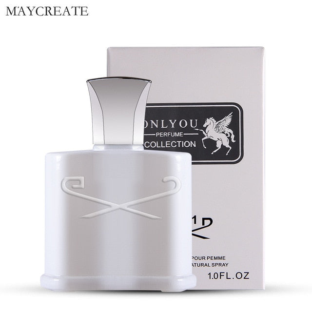 JEAN MISS 30ml Antiperspirant Perfumed Men Mini Bottle Portable For Men's Cologne Fresh Lasting Parfum Fragrance Spray Perfumed