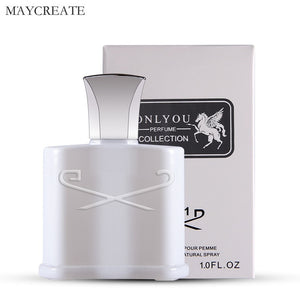JEAN MISS 30ml Antiperspirant Perfumed Men Mini Bottle Portable For Men's Cologne Fresh Lasting Parfum Fragrance Spray Perfumed